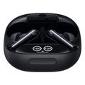 anker soundcore liberty 4 pro nc black a3954gf1 extra photo 2
