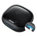 anker soundcore liberty 4 pro nc black a3954gf1 extra photo 3