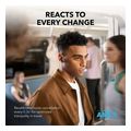 anker soundcore liberty 4 pro nc black a3954gf1 extra photo 4