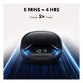 anker soundcore liberty 4 pro nc black a3954gf1 extra photo 5