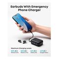 anker soundcore p41i ultimate mfi version black a3937g12 extra photo 1