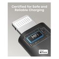anker soundcore p41i ultimate mfi version black a3937g12 extra photo 2