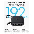 anker soundcore p41i ultimate mfi version black a3937g12 extra photo 3