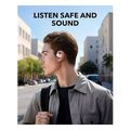 anker soundcore v20i white a3876g21 extra photo 1 anker soundcore v20i white a3876g21 extra photo 1