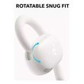 anker soundcore v20i white a3876g21 extra photo 2 anker soundcore v20i white a3876g21 extra photo 2