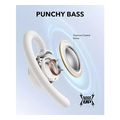 anker soundcore v20i white a3876g21 extra photo 3 anker soundcore v20i white a3876g21 extra photo 3