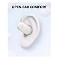 anker soundcore v20i white a3876g21 extra photo 4 anker soundcore v20i white a3876g21 extra photo 4