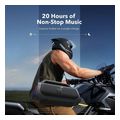 anker soundcore boom 2 plus bluetooth speaker rgb waterproof 140w black a3134011 extra photo 4 anker soundcore boom 2 plus bluetooth speaker rgb waterproof 140w black a3134011 extra photo 4