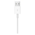 apple charging cable watch series 1m mw6a3 extra photo 3 apple charging cable watch series 1m mw6a3 extra photo 3