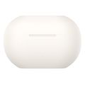 baseus bass 15 clip open ear bt headset true wireless white extra photo 1