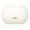 baseus bass 15 clip open ear bt headset true wireless white extra photo 4