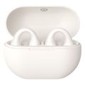 baseus bass 15 clip open ear bt headset true wireless white extra photo 5