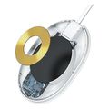 baseus wireless charger jelly 15w 167a white wxgd 02 extra photo 5 baseus wireless charger jelly 15w 167a white wxgd 02 extra photo 5