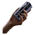 baseus powerbank energeek gr11 10000mah 100w qc pd grey extra photo 2 baseus powerbank energeek gr11 10000mah 100w qc pd grey extra photo 2