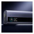 baseus powerbank energeek gr11 10000mah 100w qc pd grey extra photo 3 baseus powerbank energeek gr11 10000mah 100w qc pd grey extra photo 3