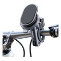baseus primetrip bike holder universal black extra photo 1 baseus primetrip bike holder universal black extra photo 1