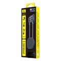 baseus magnetic car holder primetrip c03s universal black extra photo 6 baseus magnetic car holder primetrip c03s universal black extra photo 6