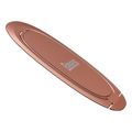 baseus ultrathin universal magnetic metal ring pink suyb 0r extra photo 1 baseus ultrathin universal magnetic metal ring pink suyb 0r extra photo 1