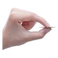 baseus ultrathin universal magnetic metal ring pink suyb 0r extra photo 4 baseus ultrathin universal magnetic metal ring pink suyb 0r extra photo 4