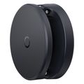 baseus magpro universal magnetic phone holder black extra photo 1 baseus magpro universal magnetic phone holder black extra photo 1
