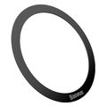 baseus halo metal plate black pcch000001 extra photo 3
