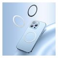 baseus halo metal plate black pcch000001 extra photo 4