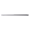 baseus stand phone foldable universal black extra photo 4 baseus stand phone foldable universal black extra photo 4