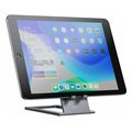 baseus stand phone foldable universal black extra photo 7 baseus stand phone foldable universal black extra photo 7