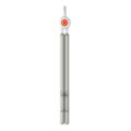 baseus stand phone portable universal white extra photo 5 baseus stand phone portable universal white extra photo 5