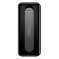 baseus stand phone black luxz000001 extra photo 1 baseus stand phone black luxz000001 extra photo 1