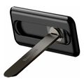 baseus stand phone black luxz000001 extra photo 2 baseus stand phone black luxz000001 extra photo 2
