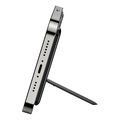 baseus stand phone black luxz000001 extra photo 3 baseus stand phone black luxz000001 extra photo 3