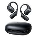 baseus eli 2i fit tws bt headset black extra photo 1