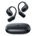 baseus eli 2i fit tws bt headset black extra photo 2