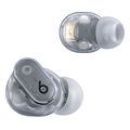 beats studio buds transparent mqlk3 extra photo 1 beats studio buds transparent mqlk3 extra photo 1