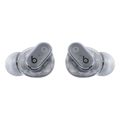 beats studio buds transparent mqlk3 extra photo 2 beats studio buds transparent mqlk3 extra photo 2