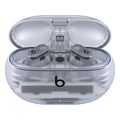 beats studio buds transparent mqlk3 extra photo 3 beats studio buds transparent mqlk3 extra photo 3