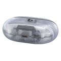 beats studio buds transparent mqlk3 extra photo 4 beats studio buds transparent mqlk3 extra photo 4