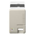 spigen magnetic wallet classic ls stone extra photo 1