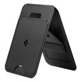 spigen magnetic wallet slim fold s314 1 black extra photo 2 spigen magnetic wallet slim fold s314 1 black extra photo 2