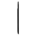 spigen magnetic wallet slim fold s314 1 black extra photo 5 spigen magnetic wallet slim fold s314 1 black extra photo 5