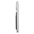 spigen magnetic wallet slim fold s314 1 black extra photo 6 spigen magnetic wallet slim fold s314 1 black extra photo 6