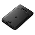 spigen magnetic wallet slim fold s314 1 black extra photo 7 spigen magnetic wallet slim fold s314 1 black extra photo 7