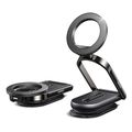 ugreen magnetic car holder lp924 65186 universal black extra photo 1 ugreen magnetic car holder lp924 65186 universal black extra photo 1