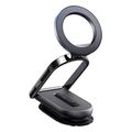 ugreen magnetic car holder lp924 65186 universal black extra photo 2 ugreen magnetic car holder lp924 65186 universal black extra photo 2