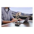 ugreen magnetic car holder lp924 65186 universal black extra photo 3 ugreen magnetic car holder lp924 65186 universal black extra photo 3