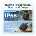 anker soundcore boom go 3i 15w tws rgb bluetooth speaker waterproof black d5103010 extra photo 3