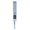 ugreen powerbank magflow pb773 65958b 10000mah 25w pd fqi blue extra photo 2