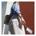 ugreen powerbank magflow pb773 65958b 10000mah 25w pd fqi blue extra photo 7