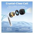 monster n lite 203 airlinks tws bluetooth black extra photo 5